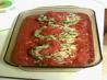 Pork Chop and Rice Casserole