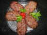 Gyro Burgers
