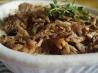 Classic Green Bean Bake. Recipe by Bev