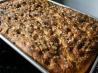 Focaccia. Recipe by ** Poppy **