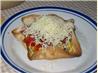 How to Make Baked Taco Salad Shell Bowls