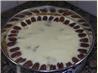 Pecan Pie Cheesecake