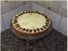 Pecan Pie Cheesecake