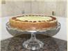 Pecan Pie Cheesecake