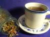 Bedtime Tea. Recipe by Theresa/ Thunderbird