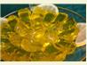 Lemon Drop Jello Shots