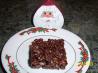 Fudge Crispy Treats. Recipe by The Range Rover