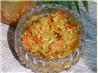 Ella's Chow-Chow