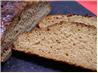 Roggenbrot (Rye Bread)