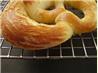 Pretzels