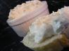 Cucumber Sandwich Filling