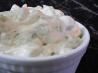 Cucumber Sandwich Filling
