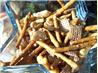 Easy Homemade Snack Mix. Recipe by buttercup0009