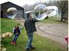 Giant Bubbles
