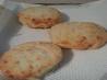 Best Cheese Biscuits. Photo by MissSassyHomemaker
