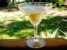 Kahlua Hummer. Recipe by ratherbeswimmin'