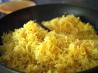 Coconut Basmati Rice