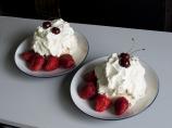 Pavlova