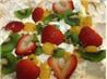Pavlova