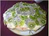 Pavlova