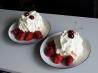 Pavlova