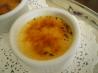 Creme Brulee