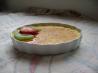 Creme Brulee