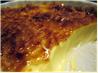 Creme Brulee