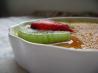 Creme Brulee