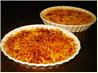 Creme Brulee