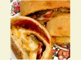 Stromboli