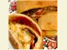 Stromboli. Recipe by ~jb4~
