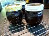 Lekvar Prune Plum Filling or (Apricot)