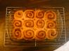 Sweet Dough
