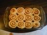 Sweet Dough