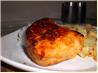Sticky Pork Chops