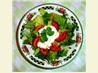 Copycat  Carrabba's  House Salad Dressing (Creamy Parmesan)