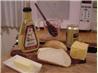 Microwave - American- Welsh Rarebit