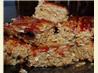 Turkey Meatloaf