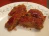 Turkey Meatloaf