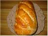 Simple White Bread
