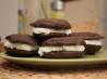 WHOOPIE PIES - the REAL deal - Lancaster Co. recipe