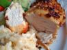 Easy Garlic Chicken