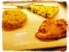 Easy Garlic Chicken