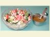 Great Greek Salad