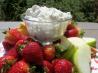 Quick-N-Easy Fruit Dip
