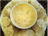 Texas Best Cheese Dip (Chile Con Queso)