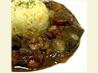 Beef Bourguignon