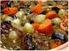 Beef Bourguignon