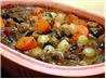 Beef Bourguignon